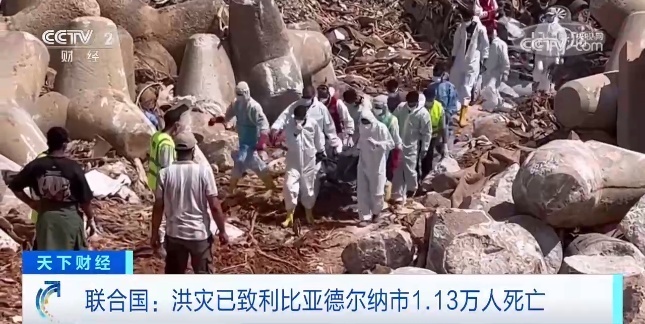 快乐牛下载网站